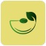 Logo FAST HACCP
